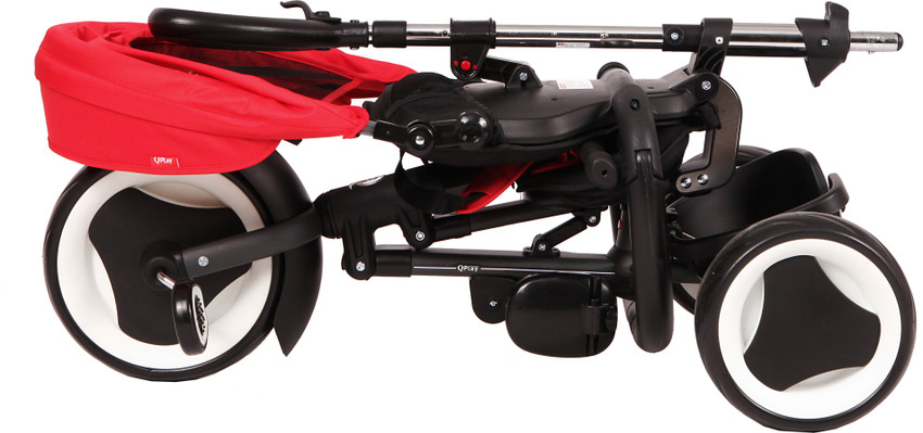 Triciclo rito kiddy on sale