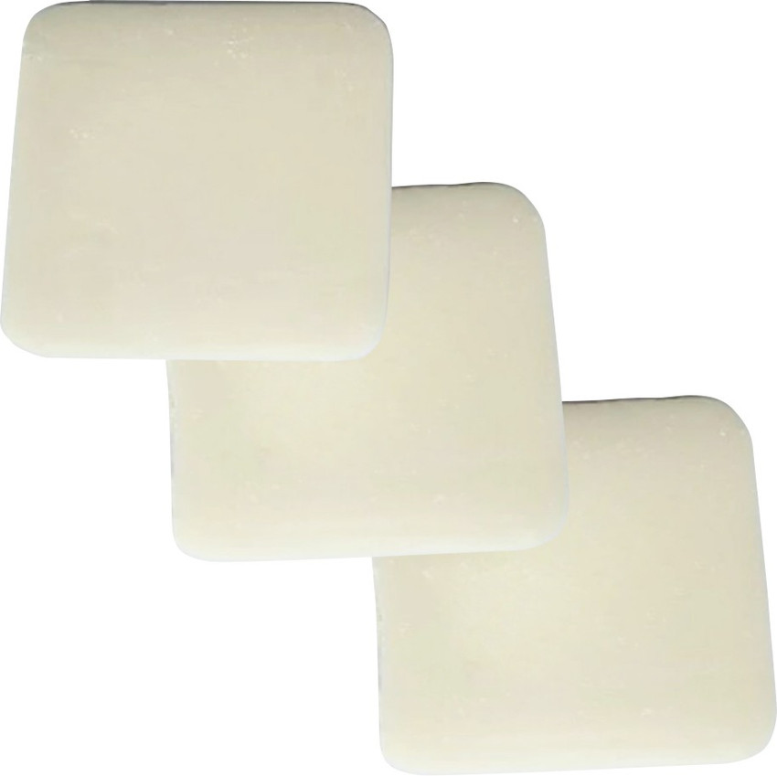 Wax chalk deals