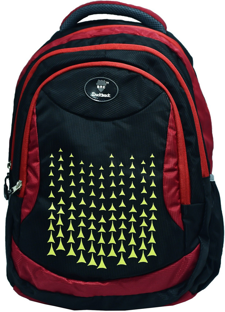 Duckback school bag 2025