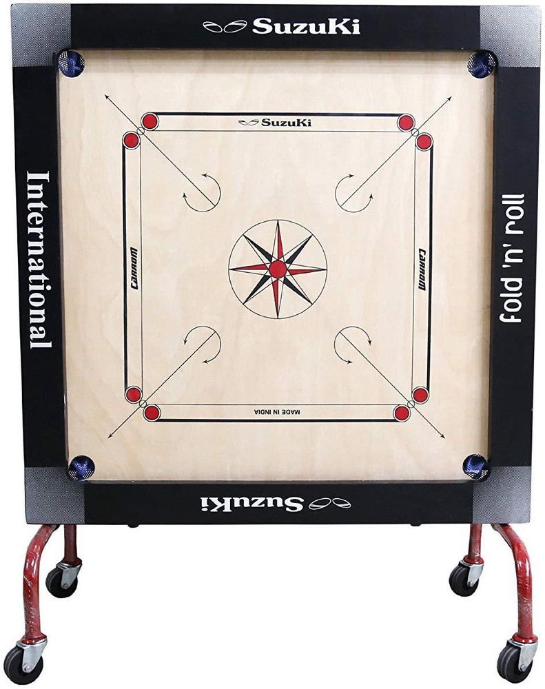 Carrom board price hot sale flipkart