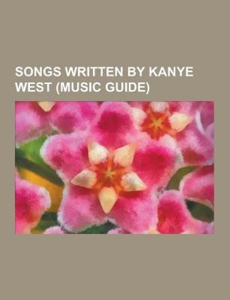 Kanye West - Wikipedia