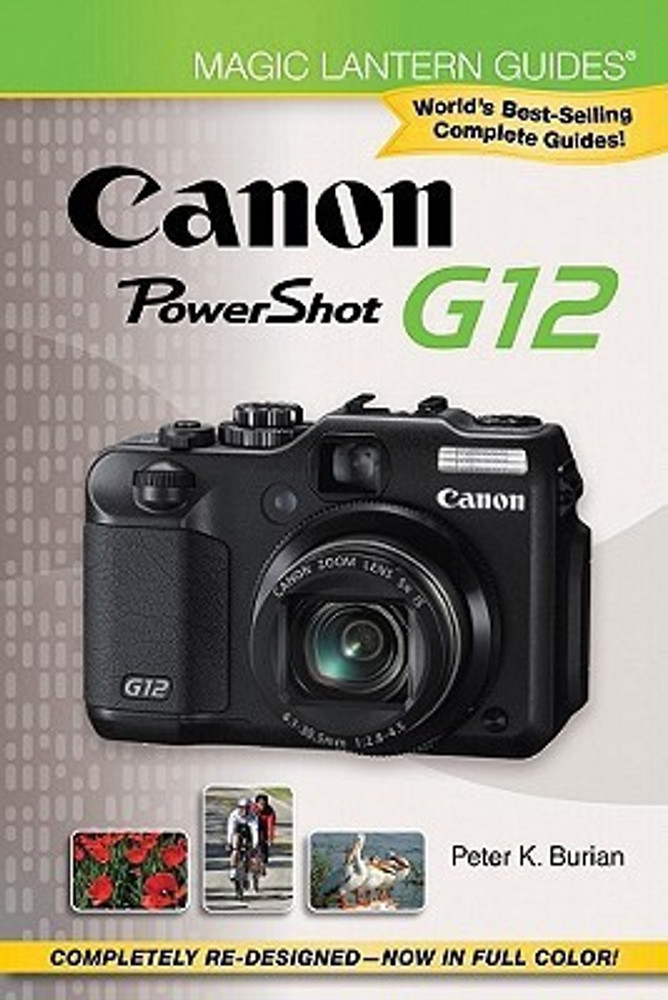 canon-powershot-g12-original- 