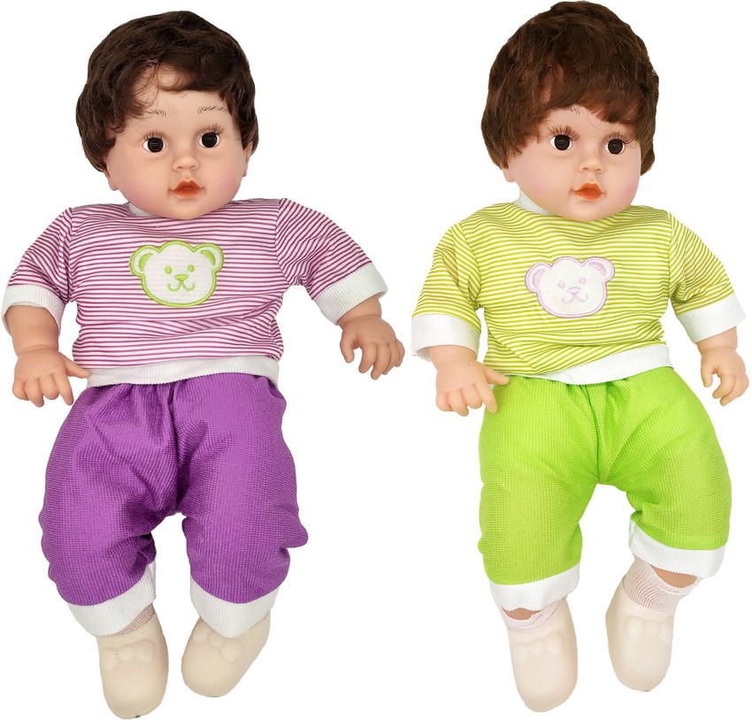 Disney baby doll set on sale
