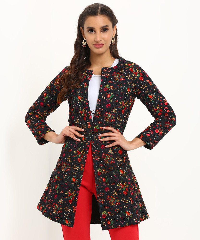 Update 176+ long jacket flipkart super hot jtcvietnam.edu.vn