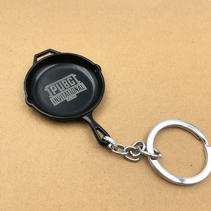 Royaldeals pubg pan Key Chain Price in India Buy Royaldeals pubg