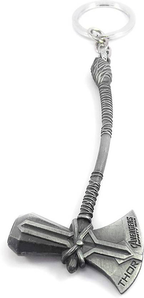 Stormbreaker keychain flipkart new arrivals