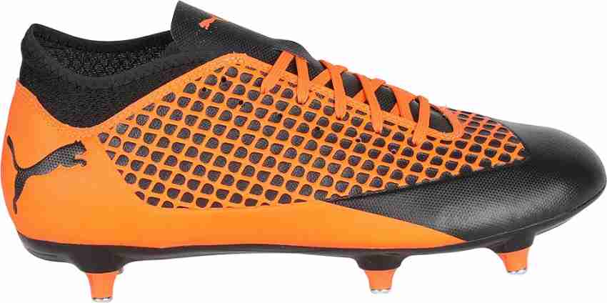 Puma future hotsell 2.4 sg