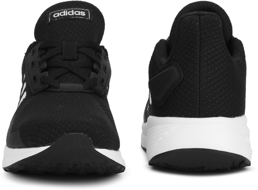 Adidas bb7061 discount