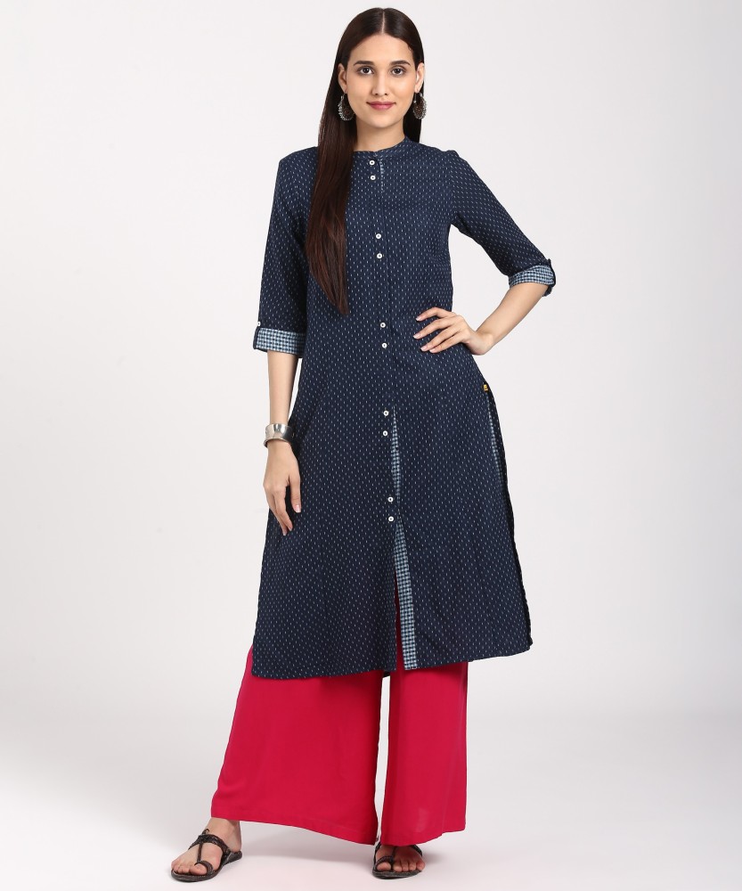 Aurelia kurtas cheap in flipkart