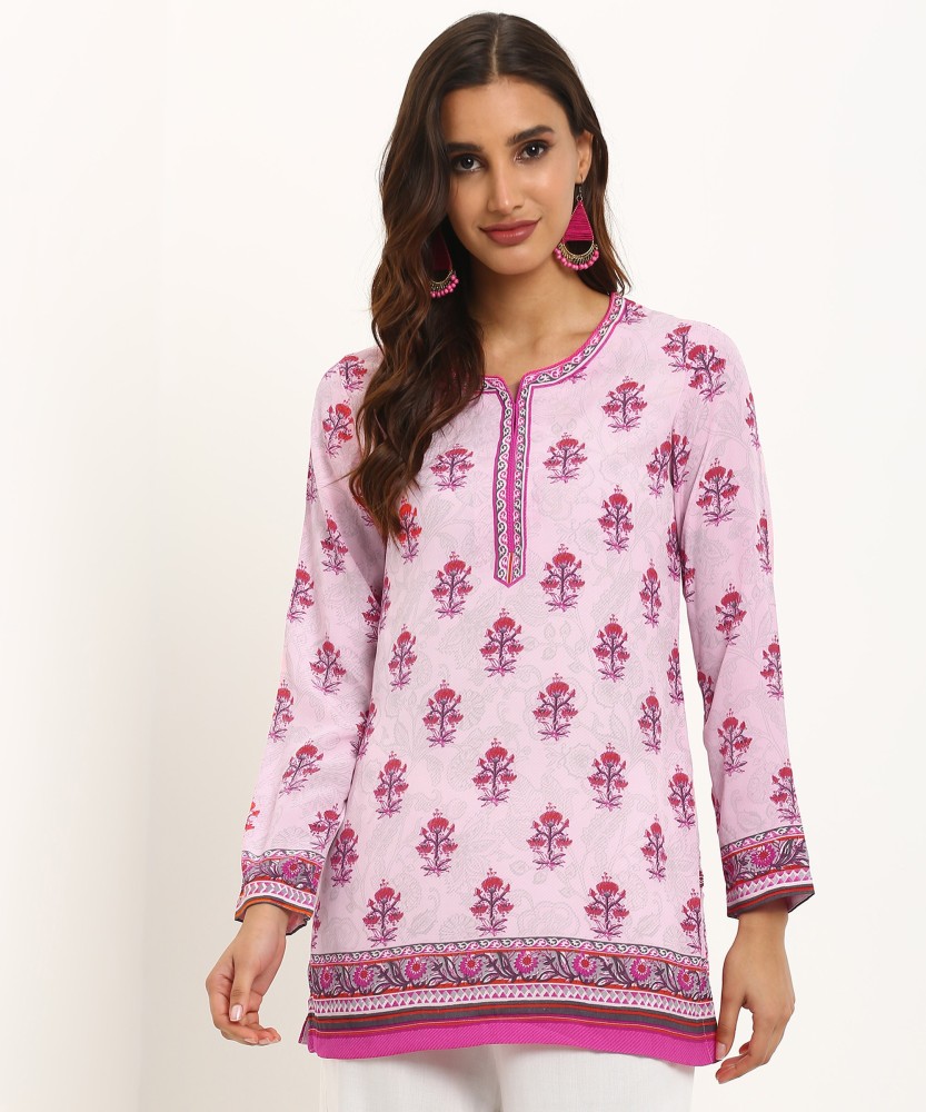 Flipkart biba kurtas hotsell