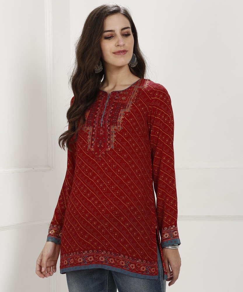 Biba kurtis online flipkart hotsell