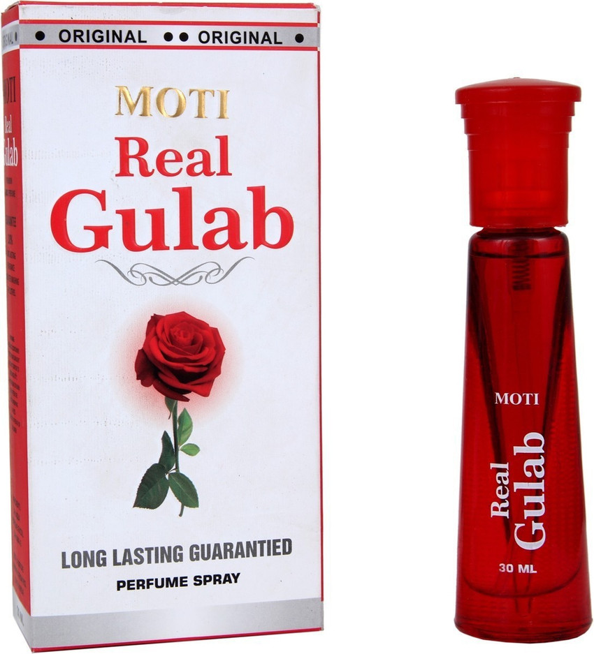 Gulab perfume price clearance