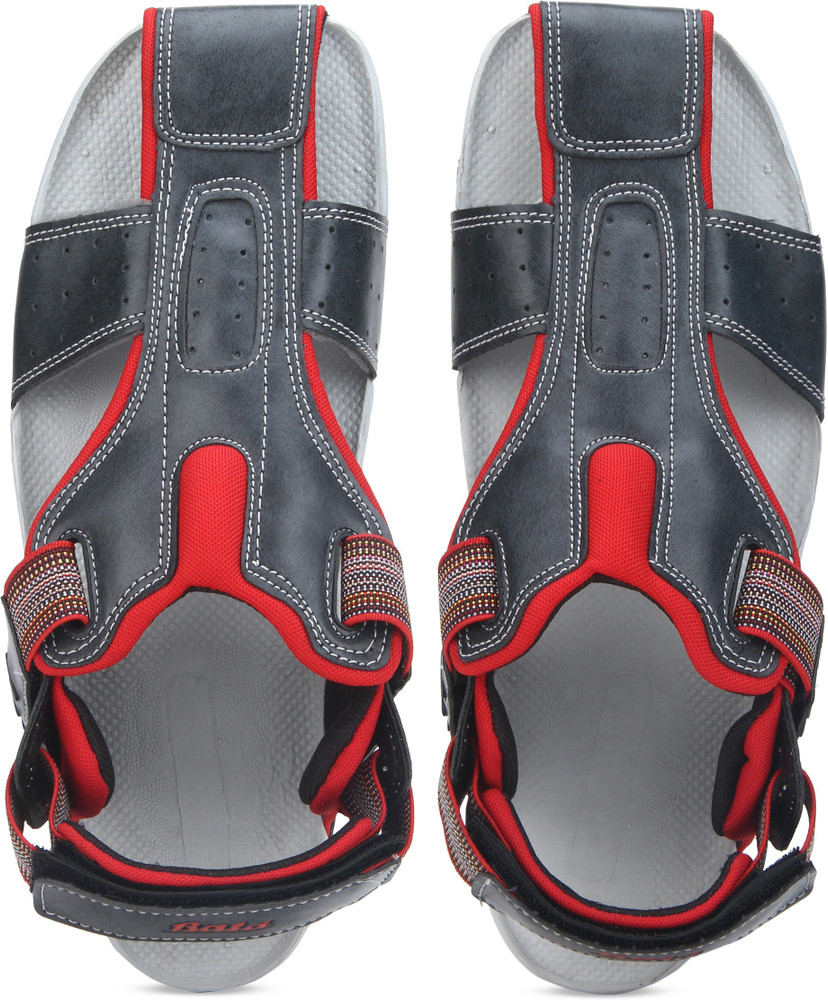 Flipkart bata new arrivals sparx sandals