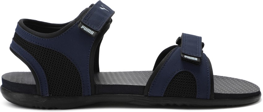 Puma sandals 2019 online