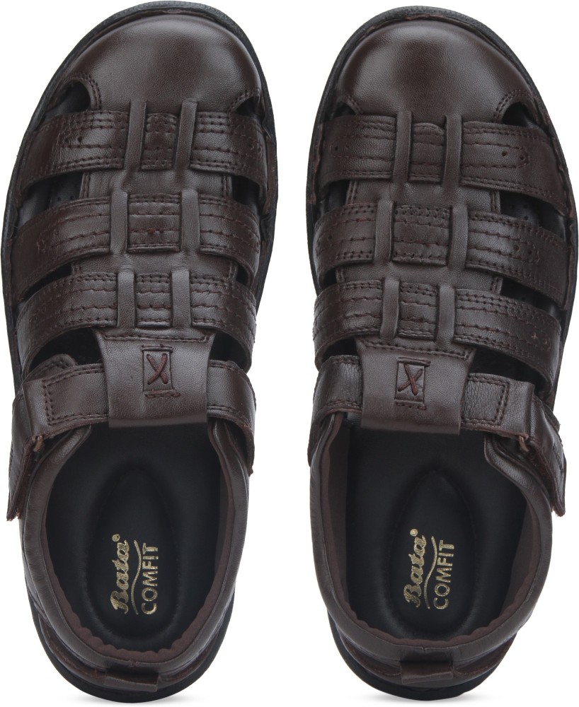 Bata Men Sandals Buy Bata Men Sandals Online at Best Price Shop Online for Footwears in India Flipkart