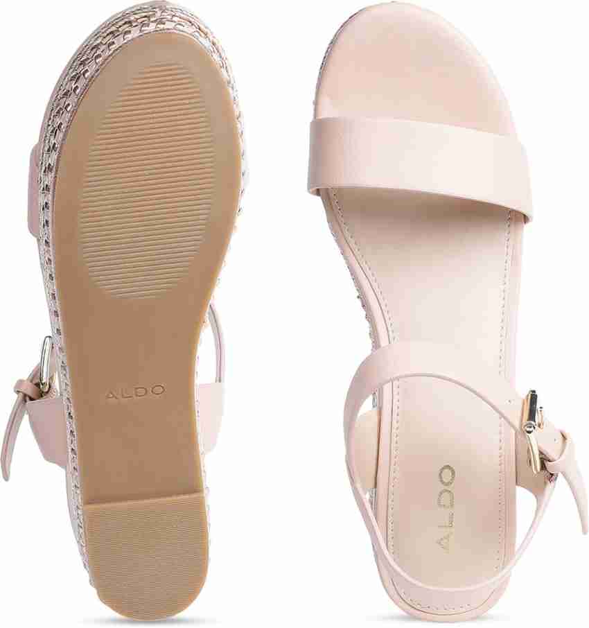 Aldo eterillan clearance sandals