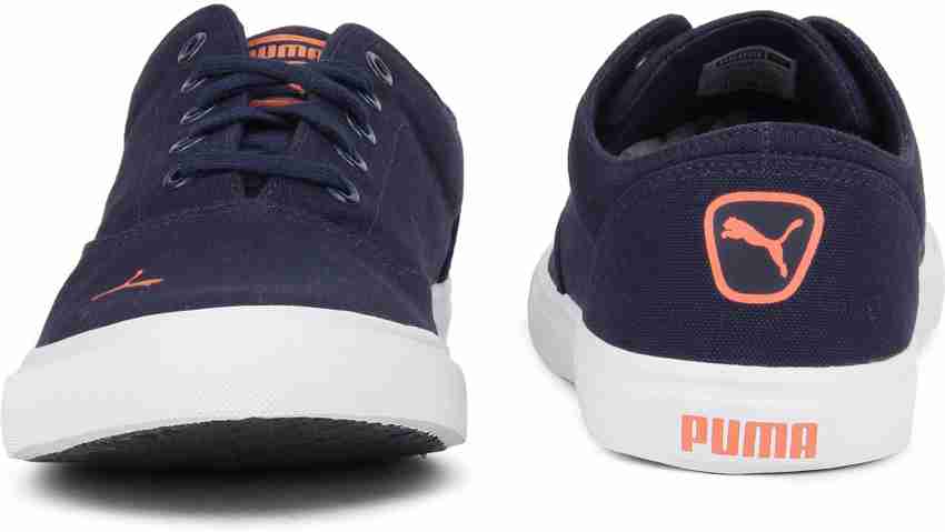 Puma icon idp sneakers hotsell