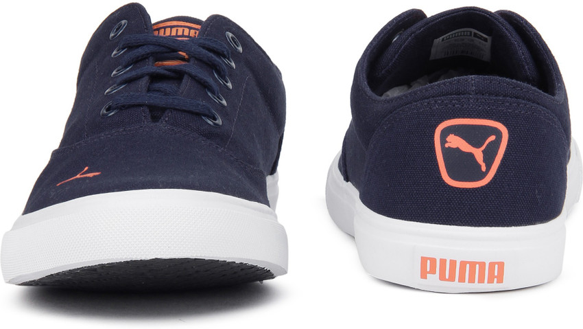 Puma icon idp sneakers on sale