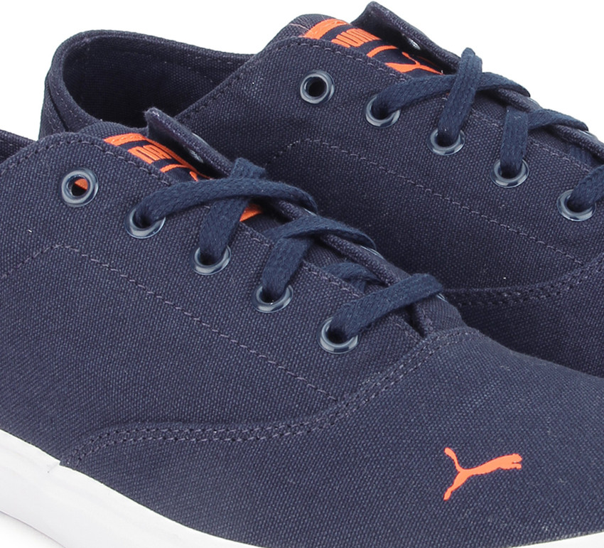 Puma icon idp hotsell