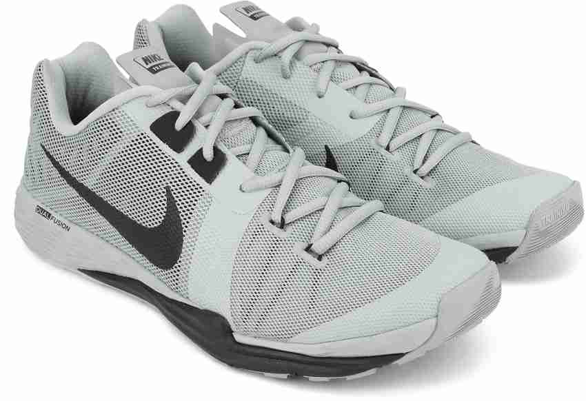 Nike train prime iron clearance df