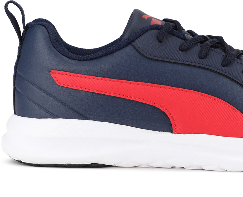 PUMA Reeping XT IDP Sneakers For Men Buy PUMA Reeping XT IDP