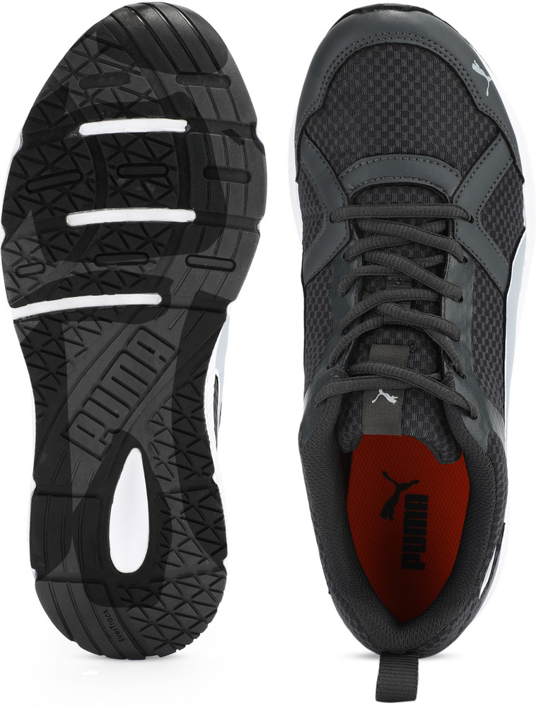 PUMA Dreton Running Shoe For Men