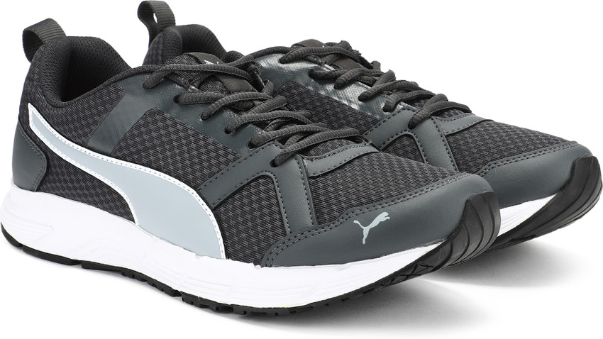 Puma dreton discount idp running shoes