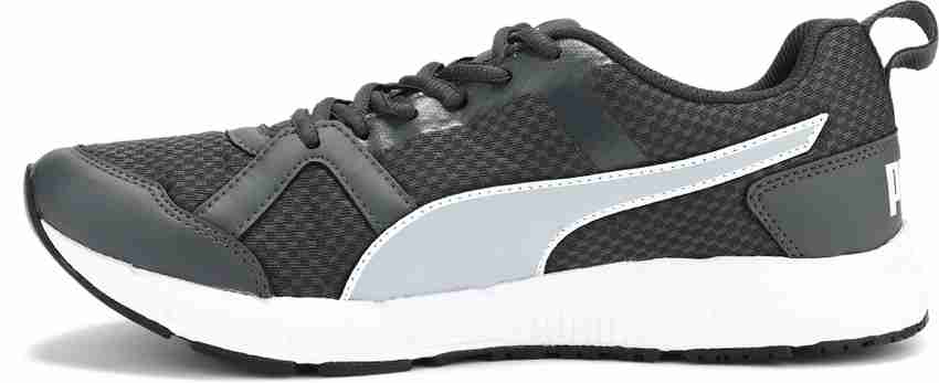 Puma dreton idp running shoes clearance