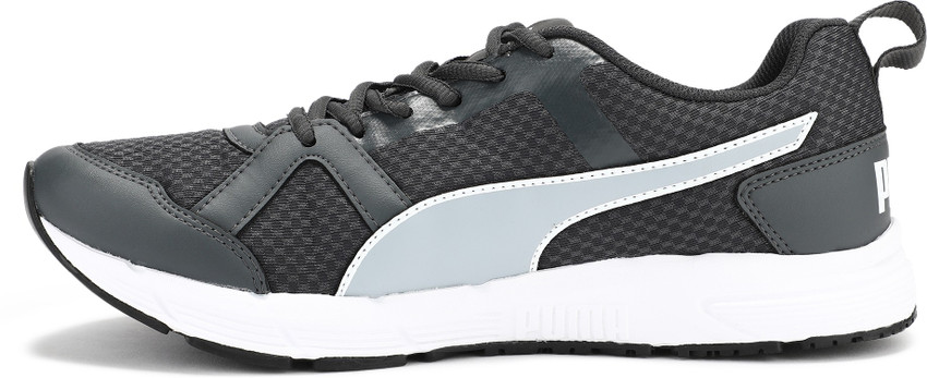 Puma dreton idp hot sale