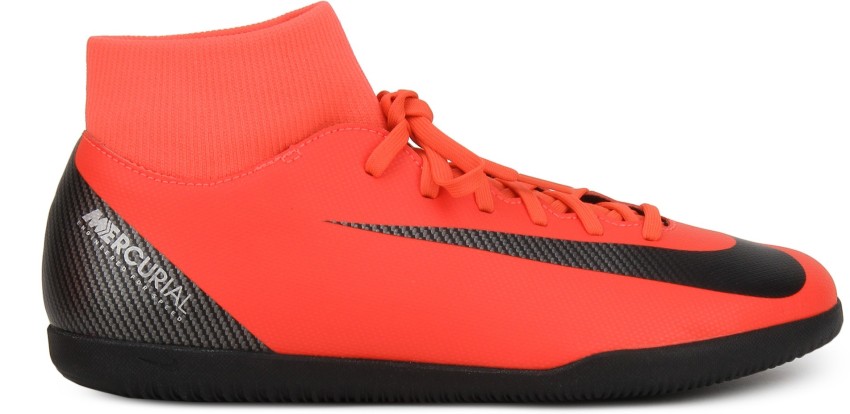 Nike superfly 6 on sale academy cr7 ic