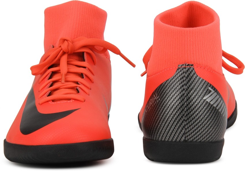 Nike mercurial superfly 6 best sale club ic