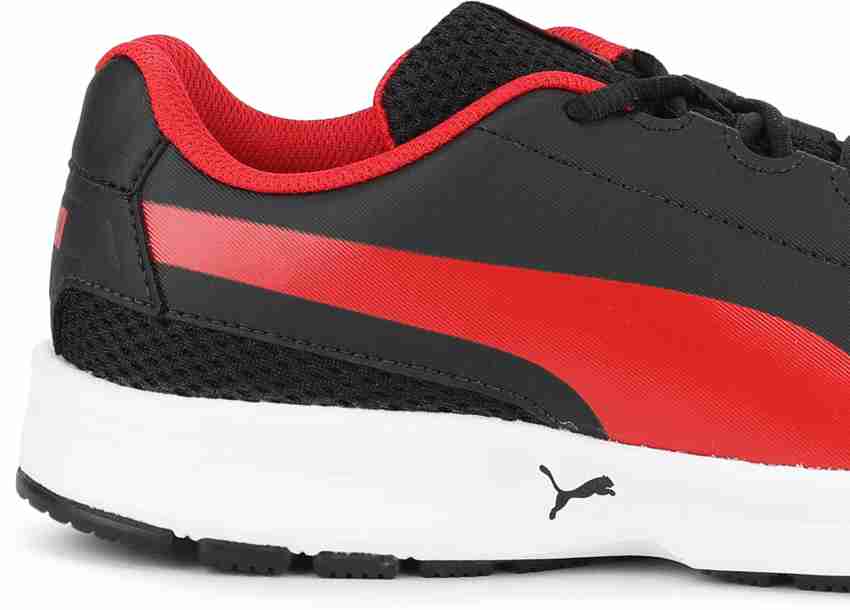 PUMA Beast XT IDP Running Shoe For Men Buy PUMA Beast XT IDP Running Shoe For Men Online at Best Price Shop Online for Footwears in India Flipkart