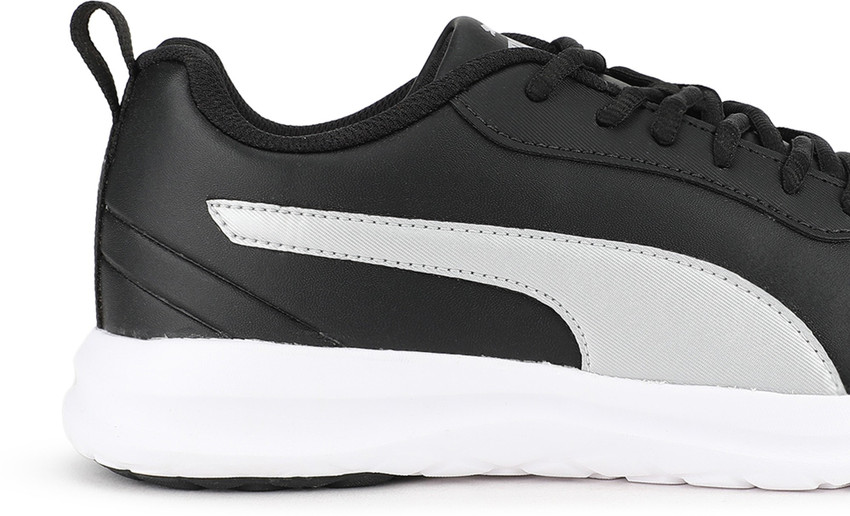 Puma reeping xt idp sneakers sale