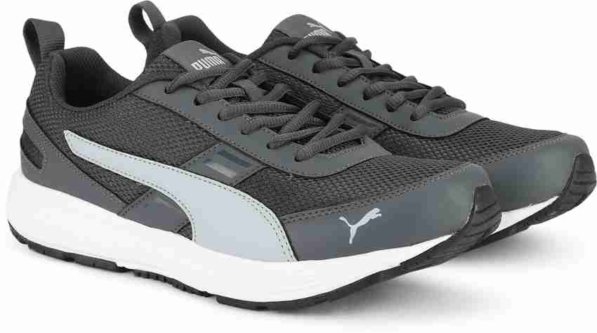 Puma draco idp sneakers 2025