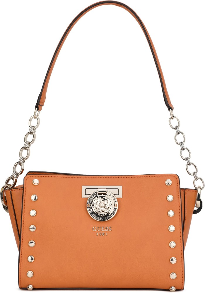 Guess marlene outlet bag