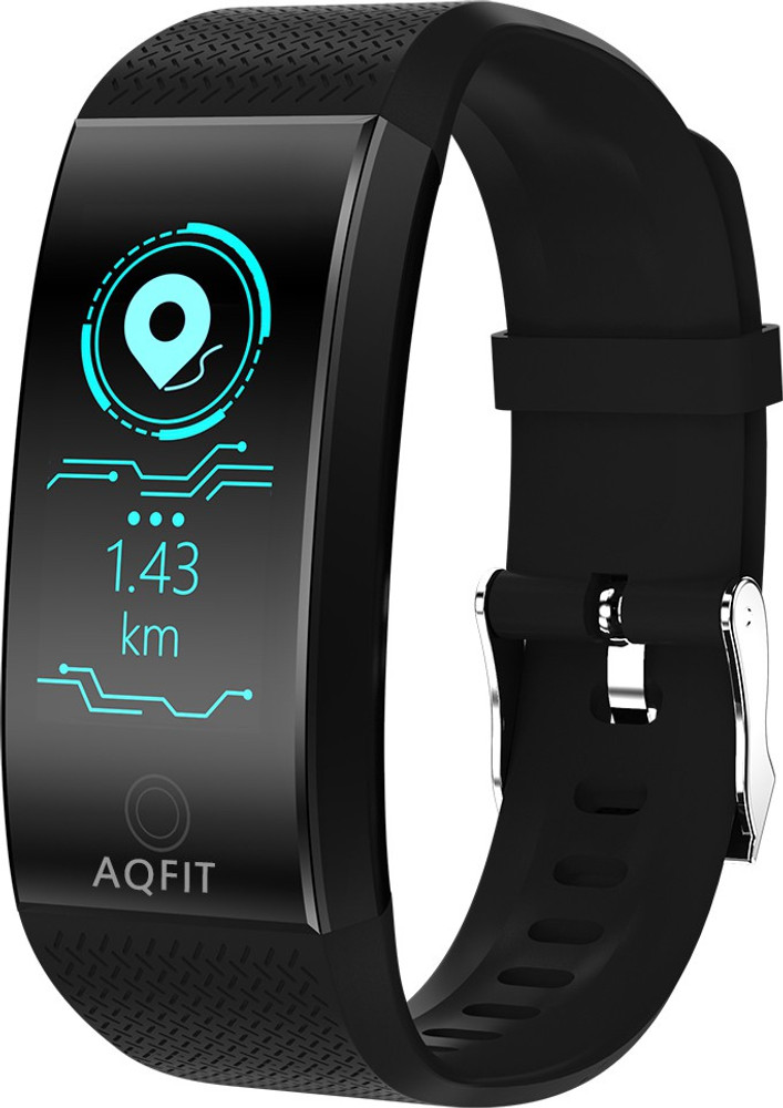 Smartband b2 discount