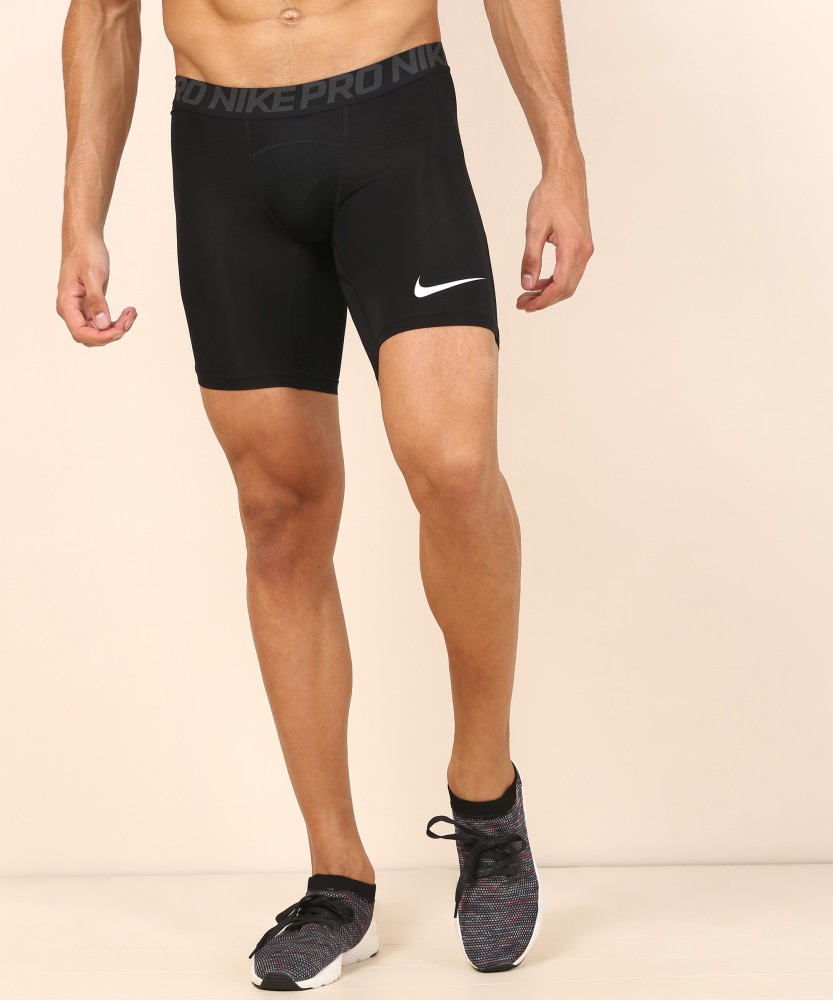 NIKE Men Brief - Buy NIKE Men Brief Online at Best Prices in India