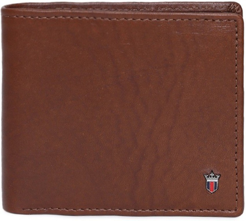 Louis philippe wallet price sale