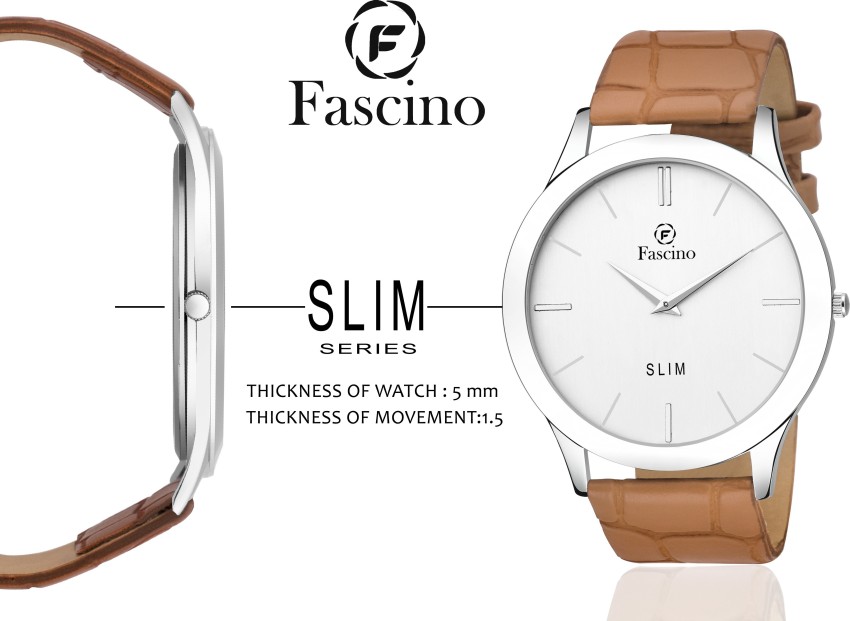 Fascino hand watch price hotsell