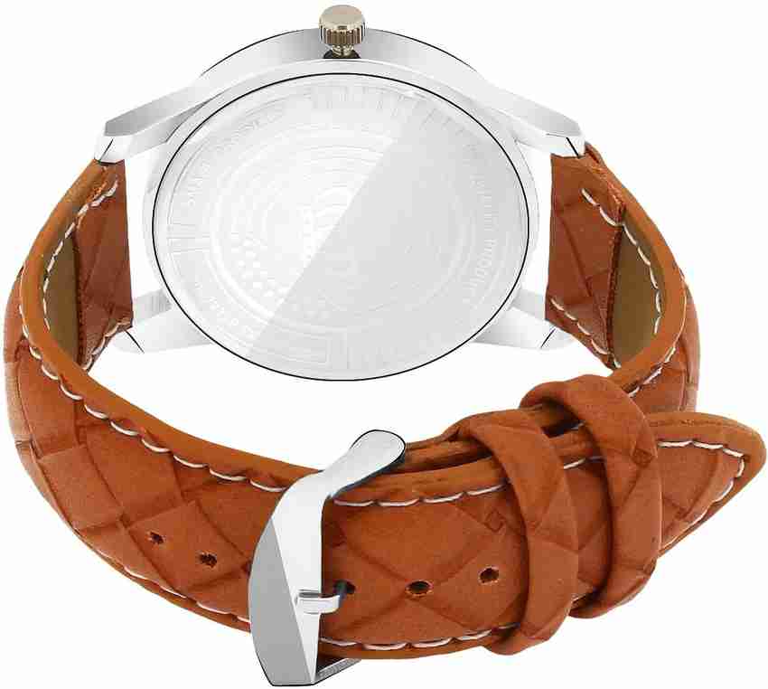 Smael cheap smart watch