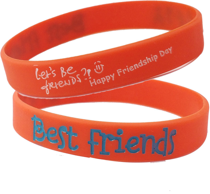 Friendship bands hotsell online flipkart