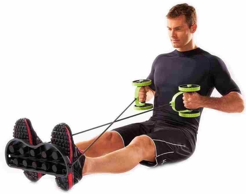 Xtreme workout store