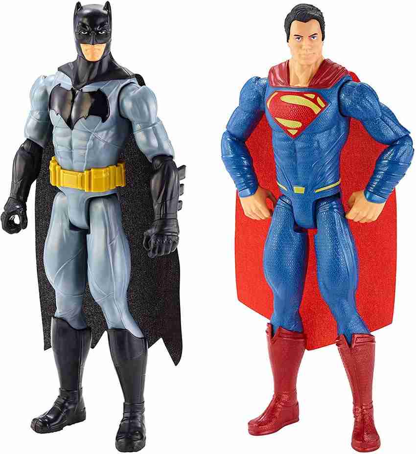 Lego batman y superman new arrivals