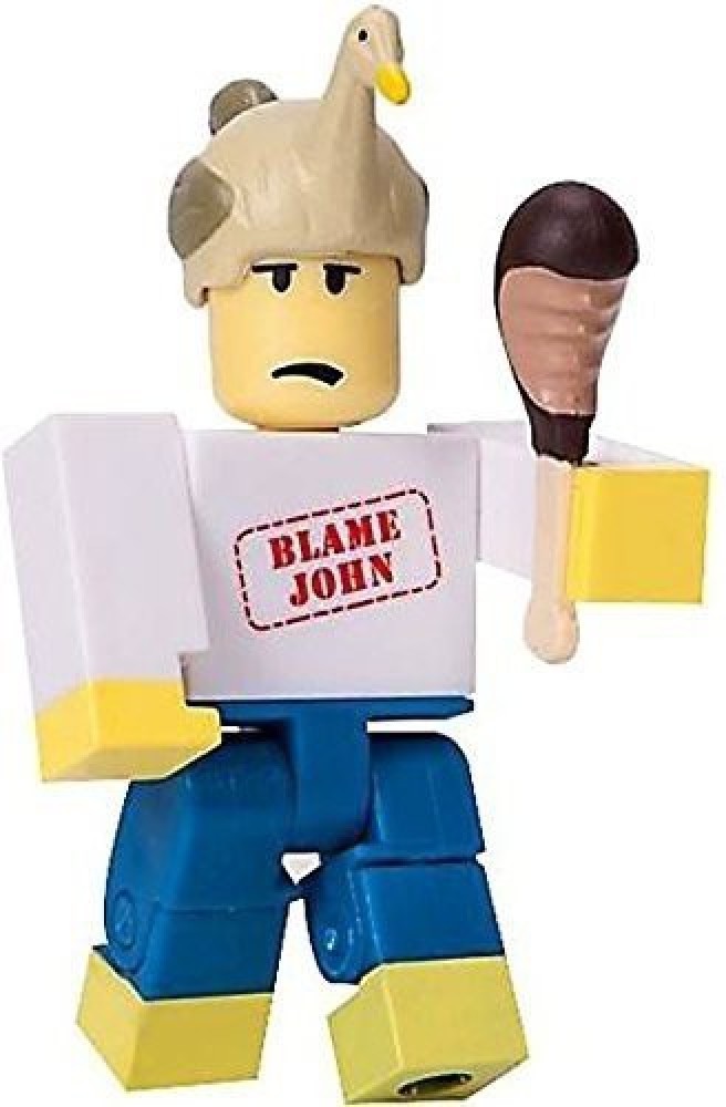 Roblox blame john. Roblox John Shedletsky. РОБЛОКС игрушки. Roblox человечки. РОБЛОКС фигурки герои.