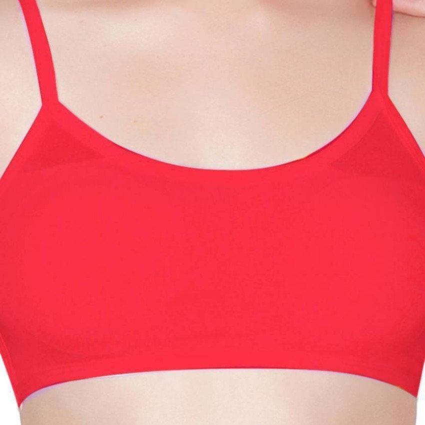 hitler germany by Hitler Germany a Women Bralette Lightly Padded Bra - Buy  hitler germany by Hitler Germany a Women Bralette Lightly Padded Bra Online  at Best Prices in India