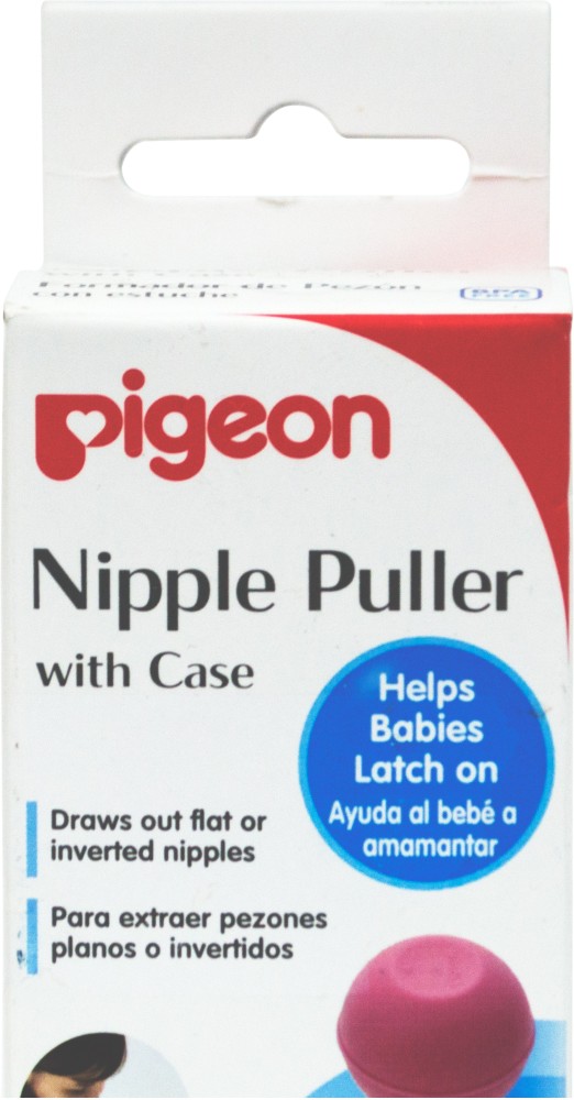 https://rukminim2.flixcart.com/image/850/1000/jpa2w7k0/breast-nipple-care/t/z/h/nipple-puller-with-case-1-16661-pigeon-original-imafbfjx7dqdgbdv.jpeg?q=90