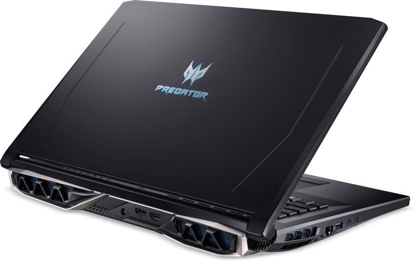 Acer Predator Helios 500 Gaming Laptop PH517 Case Bag