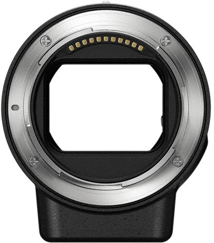 ftz nikon