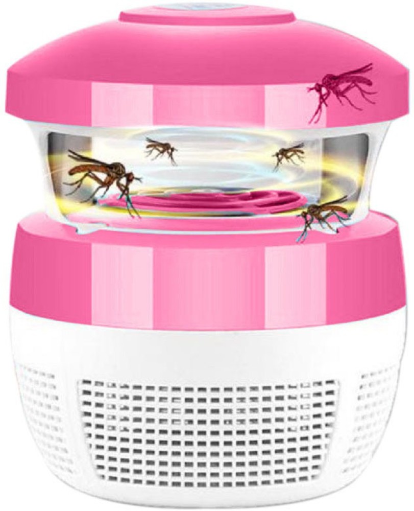 Electric insect shop killer flipkart