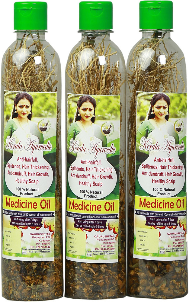 Aggregate more than 155 kerala herbal hair oil camera.edu.vn